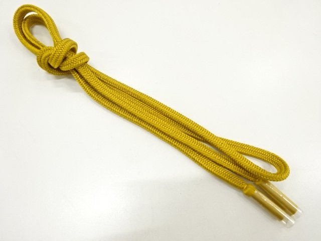Japanese Kimono / Accessories Silk